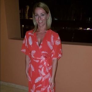 Meet your Posher, Michele